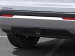 2026 Chevrolet Equinox FWD SUV for sale #TT1031 - photo 14