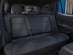 2026 Chevrolet Equinox FWD SUV for sale #TT1031 - photo 17