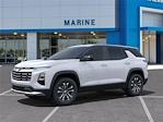 2026 Chevrolet Equinox FWD SUV for sale #TT1031 - photo 3