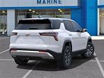 2026 Chevrolet Equinox FWD SUV for sale #TT1031 - photo 2