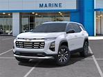 2026 Chevrolet Equinox FWD SUV for sale #TT1031 - photo 6