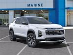 2026 Chevrolet Equinox FWD SUV for sale #TT1031 - photo 7