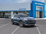 2026 Chevrolet Equinox FWD SUV for sale #TT1032 - photo 1