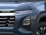2026 Chevrolet Equinox FWD SUV for sale #TT1032 - photo 10