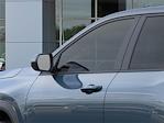 2026 Chevrolet Equinox FWD SUV for sale #TT1032 - photo 12