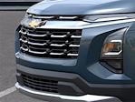 2026 Chevrolet Equinox FWD SUV for sale #TT1032 - photo 13