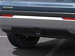2026 Chevrolet Equinox FWD SUV for sale #TT1032 - photo 14