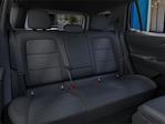 2026 Chevrolet Equinox FWD SUV for sale #TT1032 - photo 17