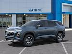 2026 Chevrolet Equinox FWD SUV for sale #TT1032 - photo 3