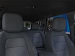 2026 Chevrolet Equinox FWD SUV for sale #TT1032 - photo 24