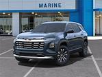 2026 Chevrolet Equinox FWD SUV for sale #TT1032 - photo 6
