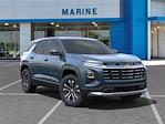 2026 Chevrolet Equinox FWD SUV for sale #TT1032 - photo 7