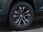 2026 Chevrolet Equinox FWD SUV for sale #TT1032 - photo 9