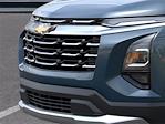 New 2026 Chevrolet Equinox LT SUV for sale #TT1035 - photo 13
