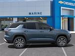 New 2026 Chevrolet Equinox LT SUV for sale #TT1035 - photo 5