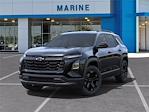 2026 Chevrolet Equinox FWD SUV for sale #TT1043 - photo 6