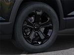 2026 Chevrolet Equinox FWD SUV for sale #TT1043 - photo 9