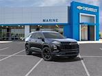 2026 Chevrolet Equinox FWD SUV for sale #TT1048 - photo 1