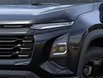 2026 Chevrolet Equinox FWD SUV for sale #TT1048 - photo 10