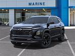 2026 Chevrolet Equinox FWD SUV for sale #TT1048 - photo 6
