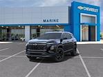 2026 Chevrolet Equinox FWD SUV for sale #TT1048 - photo 8