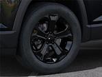 2026 Chevrolet Equinox FWD SUV for sale #TT1048 - photo 9