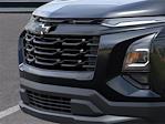 2026 Chevrolet Equinox FWD SUV for sale #TT1051 - photo 13