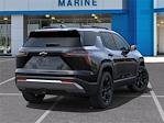 2026 Chevrolet Equinox FWD SUV for sale #TT1051 - photo 2