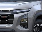 2026 Chevrolet Equinox FWD SUV for sale #TT1055 - photo 10