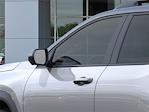 2026 Chevrolet Equinox FWD SUV for sale #TT1055 - photo 12
