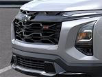 2026 Chevrolet Equinox FWD SUV for sale #TT1055 - photo 13