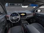 2026 Chevrolet Equinox FWD SUV for sale #TT1055 - photo 15