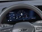 2026 Chevrolet Equinox FWD SUV for sale #TT1055 - photo 18