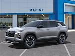 2026 Chevrolet Equinox FWD SUV for sale #TT1055 - photo 3
