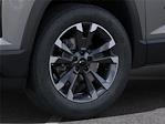 2026 Chevrolet Equinox FWD SUV for sale #TT1055 - photo 9