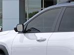 2026 Chevrolet Equinox FWD SUV for sale #TT1056 - photo 12