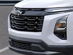 2026 Chevrolet Equinox FWD SUV for sale #TT1056 - photo 13