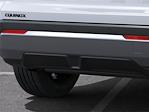 2026 Chevrolet Equinox FWD SUV for sale #TT1056 - photo 14