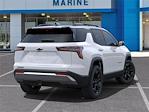 2026 Chevrolet Equinox FWD SUV for sale #TT1056 - photo 2