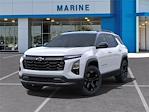 2026 Chevrolet Equinox FWD SUV for sale #TT1056 - photo 6