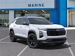 2026 Chevrolet Equinox FWD SUV for sale #TT1056 - photo 7