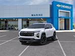 2026 Chevrolet Equinox FWD SUV for sale #TT1056 - photo 8