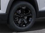 2026 Chevrolet Equinox FWD SUV for sale #TT1056 - photo 9