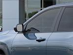 2026 Chevrolet Equinox FWD SUV for sale #TT1058 - photo 12