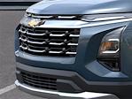 2026 Chevrolet Equinox FWD SUV for sale #TT1058 - photo 13