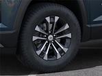 2026 Chevrolet Equinox FWD SUV for sale #TT1058 - photo 9