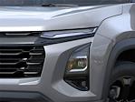 2026 Chevrolet Equinox FWD SUV for sale #TT1059 - photo 10