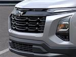 2026 Chevrolet Equinox FWD SUV for sale #TT1059 - photo 13