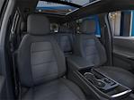 2026 Chevrolet Equinox FWD SUV for sale #TT1059 - photo 16