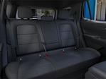 2026 Chevrolet Equinox FWD SUV for sale #TT1059 - photo 17